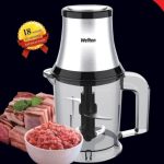 خردکن ولتون Wellton کد 112