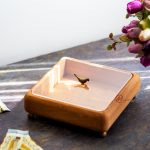 شکلات خوری