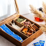 تی بگ 6 خانه نراد مویلار