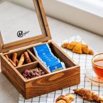 جا تی بگ 3 خانه نراد روس مویلار