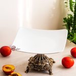 تخت 25 فیوچر چینی پایه فلزی مویلار moylar کد 158