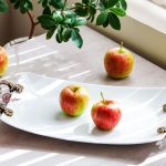 دیس 38 فیوچر چینی دسته فلزی مویلار moylar