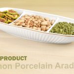 اردو لارن خط طلا کد 430 چینی لمون