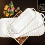 رولت خوری کارمن متوسط کد 505 M