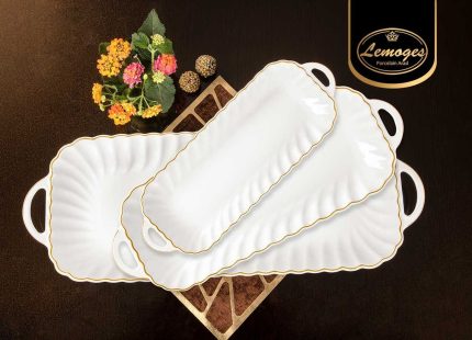 رولت خوری کارمن کد 505 چینی لمون