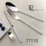 سرویس قاشق چنگال 151 پارچه 30 نفره رزنتال 7711 S