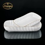 تابه مستطیل کارمن بزرگ کد 501 L