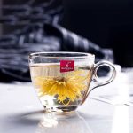 فنجان چری کد 95 Blinkmax