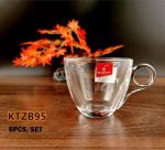 فنجان چری کد 95 Blinkmax - تصویر 2